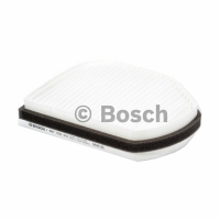 Bosch 1987432001 (AC-MB 2108301218) 1987432001/M2001