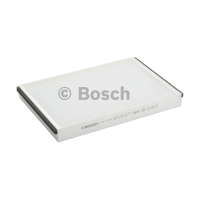 Bosch 1987432040 (AC-Opel 13175553) 1 987 432 040