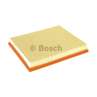 Bosch F026400014 (A-Nissan 165400QAC) F026400014/S0014