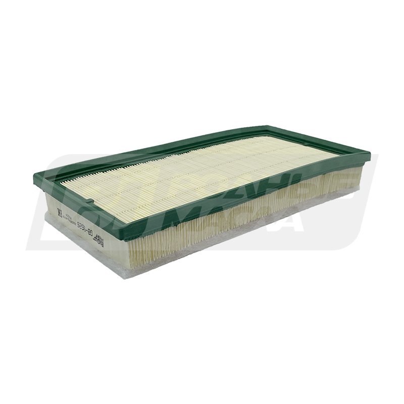 BIG FILTER GB-9626 (C3594/1, LX577, AP003/3, 53004383) GB9626