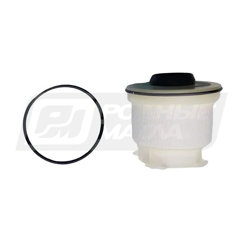 VIC F-196A (Toyota 1725552, MMC 1770A337, Mazda 1M00-13-ZA5 F196A