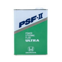 HONDA Ultra PSF-II, 4л 0828499904