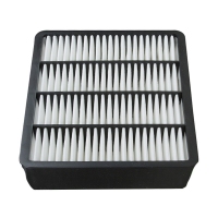 SHINKO SA-173 (A-173, 17801-46060) SA173