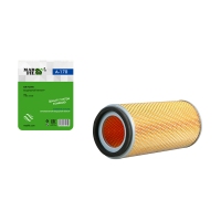 MADFIL A-170 (A170, C14171, 17801-54100) A170