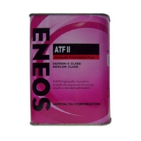 ENEOS ATF Dexron-II, 0.94л oil1300