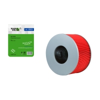 MADFIL A-1503 (A-1018, 17801-17020) A1503