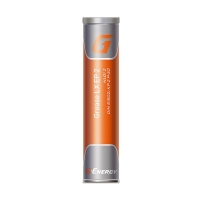 G-Energy Grease LX EP 2, 400гр 254211625