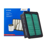 AVANTECH AF0329 (A-892V, 17220RBJ000) AF0329