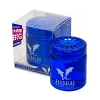 DIAX King Size Aquablue Cool Squash 5937, 115мл DIAXB37