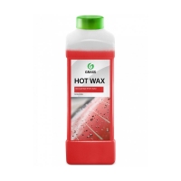 Grass Hot Wax, 1л 127100